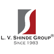 Supreme Facility Management Ltd