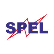 Supreme Power Equipment Ltd