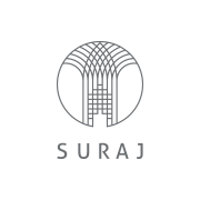 Suraj Estate Developers Ltd