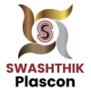 Swashthik Plascon Ltd