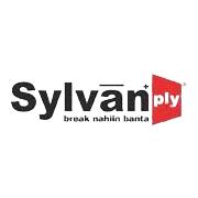Sylvan Plyboard (India) Ltd