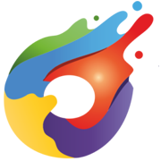 Synoptics Technologies Ltd