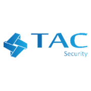 TAC Infosec Ltd