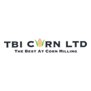 TBI Corn Ltd