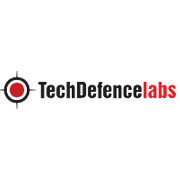 TechD Cybersecurity Ltd IPO Day 1 Subscription Status