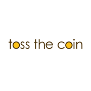 Toss The Coin Ltd