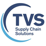 TVS Supply Chain Solutions Ltd