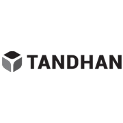 TANDHANIN