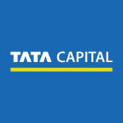 equity trading