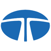 Tata Technologies Ltd