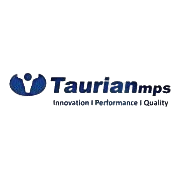 Taurian MPS Ltd IPO Day 1 Subscription Status