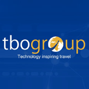 TBO Tek Ltd