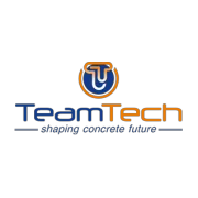 Teamtech Formwork Solutions Ltd IPO Day 1 Subscription Status Teamtech Formwork Solutions Ltd IPO Day 1 Subscription Status