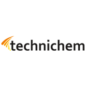 Technichem Organics Ltd