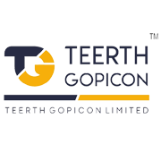 Teerth Gopicon Ltd