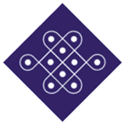 Tejas Networks Ltd Share Price Today TEJASNET Stock Price Live NSE BSE Tejas Networks Ltd Share Price Today TEJASNET Stock Price Live NSE BSE