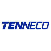 Tenneco Clean Air India Ltd IPO Day 1 Subscription Status