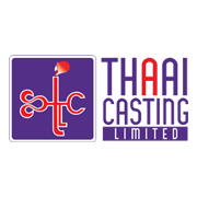 Thaai Casting Ltd