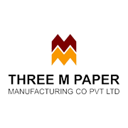 Three M Paper Boards Ltd