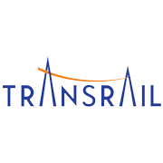 Transrail Lighting Ltd