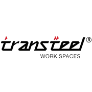 Transteel Seating Technologies Ltd