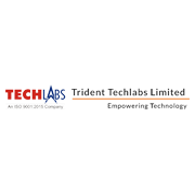 Trident Techlabs Ltd