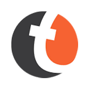 Tridhya Tech Ltd