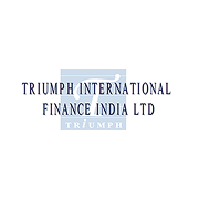 Equity img