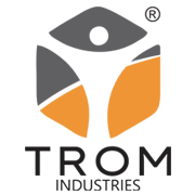 Trom Industries Ltd