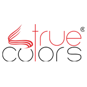 True Colors Ltd