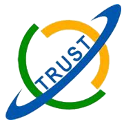 Trust Fintech Ltd
