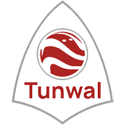 Tunwal E-Motors Ltd
