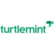 Turtlemint Fintech Solutions Ltd