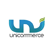 Unicommerce eSolutions Ltd