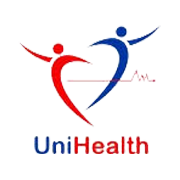 Unihealth Consultancy Ltd