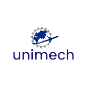 Unimech Aerospace and Manufacturing Ltd