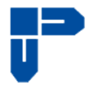 United Cotfab Ltd