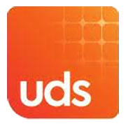 Updater Services Ltd