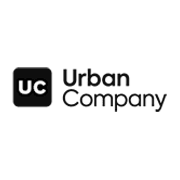 Urban Company Ltd IPO Day 3 Subscription Status
