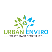Urban Enviro Waste Management Ltd