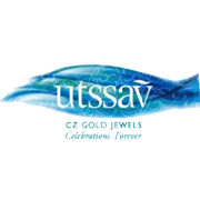 Utssav CZ Gold Jewels Ltd