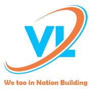 V.L.Infraprojects Ltd