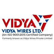Vidya Wires Ltd IPO Day 3 Subscription Status