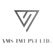 equity trading