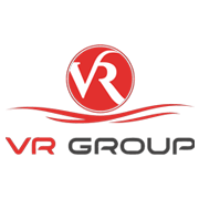 V R Infraspace Ltd