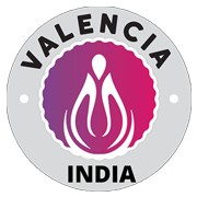 Valencia India Ltd
