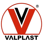 Valplast Technologies Ltd