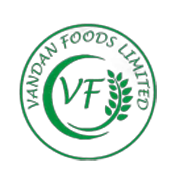 Vandan Foods Ltd