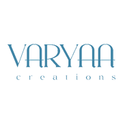 Varyaa Creations Ltd