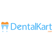 Vasa Denticity Ltd